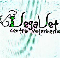 Horario de apertura Vegavet Centro Veterinario, Alburquerque
