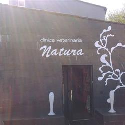 Horario de apertura Clinica Natura, Oleiros