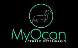Horario de apertura MyOcan Centro Veterinario, Matalascañas