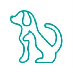 Horario de apertura Clinica Veterinaria Evvet, Mairena del Aljarafe