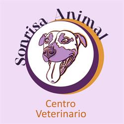 Horario de apertura Centro Veterinario Sonrisa Animal, Zaratán