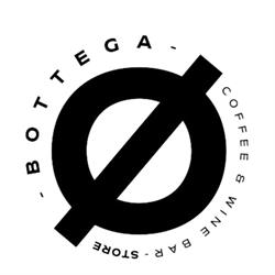 Grupo Bottega en Málaga (Distrito Centro) - Horario de apertura