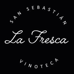 Horario de apertura La Fresca vinoteca, Donostia-San Sebastián