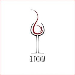Horario de apertura El Txokoa, Benalmádena