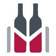 Horario de apertura Enoteca Murillo, Logroño