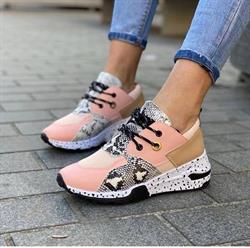 Horario de apertura Mis tacones, Dos Hermanas