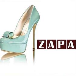 Horario de apertura Zapa Zapateria, Arona