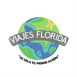 Horario de apertura Viajes Florida, La Barca de la Florida