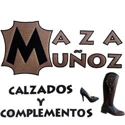 Horario de apertura Calzados y Complementos Maza Muñoz, Palma del Río, 