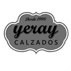 Horario de apertura Calzados Yeray, Valdepeñas