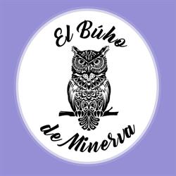 Horario de apertura Academia El Búho de Minerva, Cobeña