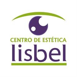 Horario de apertura Centro De Estética Lisbel, Pueblonuevo de Miramontes