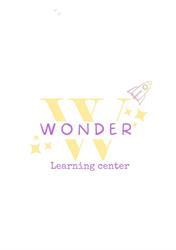 Horario de apertura Wonder Learning Center, Valencia