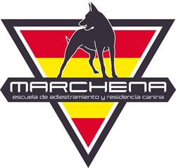 Horario de apertura Residencia y Adiestramiento Canino Marchena, Villablanca