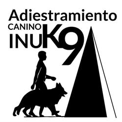Horario de apertura Inuk9 Centro Adiestramiento Canino, Lugo