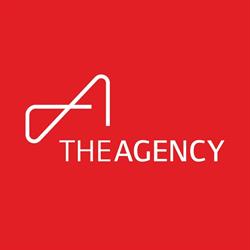 Horario de apertura The Agency, Moraira