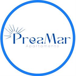 Horario de apertura PreaMar Apartamento, Laxe