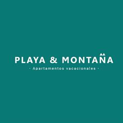 Horario de apertura Playa y Montaña Faura-Valencia, 