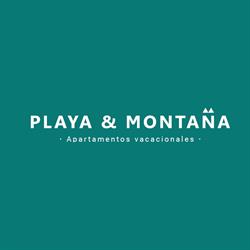 Horario de apertura Playa y Montaña Faura-Valencia, 