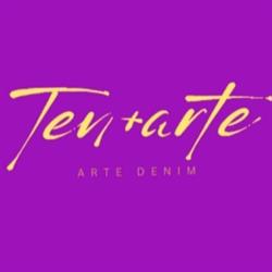Horario de apertura Ten+arte, Armilla