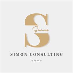 Horario de apertura Simon Consulting, San Pedro de Alcántara