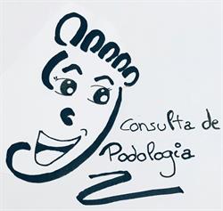 Horario de apertura Consulta de podologia, La Canonja