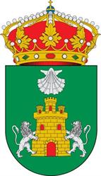 Horario de apertura El Castillo de las Guardas, 