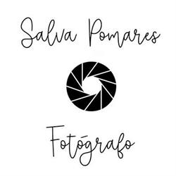 Horario de apertura Salva Pomares Fotografía, Alicante