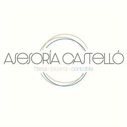 Horario de apertura ASESORIA CASTELLO SL, Castellón de la Plana