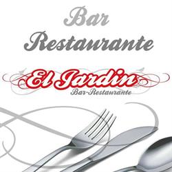 Horario de apertura Jardin Bar-Restaurante, Zamora