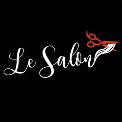 Lesalon perruqueria en Barcelona (Horta-Guinardó) - Horario de apertura
