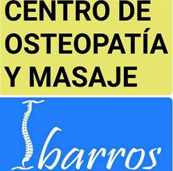 Ibarros osteopatía y masaje en Madrid (Arganzuela) - Horario de apertura