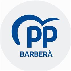 Horario de apertura Partit Popular de Barberà del Vallès, 