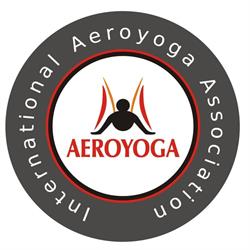 Horario de apertura AeroYoga Zaragoza La Vida en Verde, 