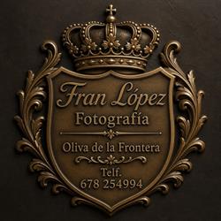 Horario de apertura FRAN LOPEZ Fotografía, Oliva de la Frontera