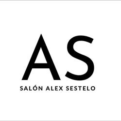 Horario de apertura Salon AlexSestelo, Madrid