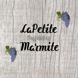 Horario de apertura La Petite Marmite, Yaiza