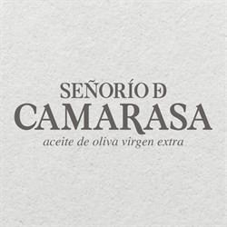 Horario de apertura Señorio de Camarasa, Torres