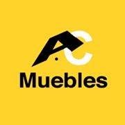 Horario de apertura A.C. Muebles, Las Chafiras