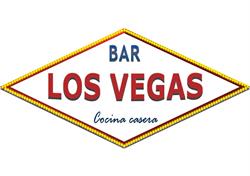 Horario de apertura Los Vegas, Móstoles