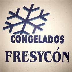 Horario de apertura Congelados fresycon, Jerez de la Frontera