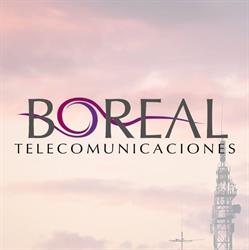 Horario de apertura Boreal Telecom, Sueca