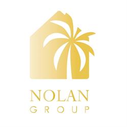 Horario de apertura NOLAN GROUP, Santa Cruz de Tenerife