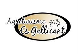 Horario de apertura Agroturisme Es Gallicant, Campos