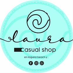 Horario de apertura Tienda Laura, Laguna Beach