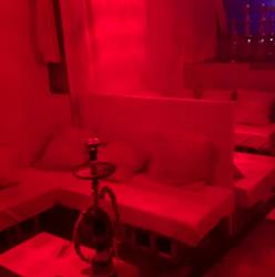 Karma sisha lounge en Madrid (Centro) - Horario de apertura