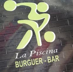 Horario de apertura Burguer Bar La Piscina, Béjar