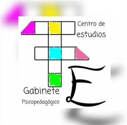 Horario de apertura Encreuats. Centre d'ensenyament i aprenentatge, Castellón de la Plana