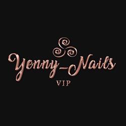 Horario de apertura Yenny Nail, Vitoria-Gasteiz