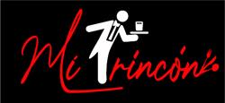 Horario de apertura Restaurante Mi Rincón, Valladolid